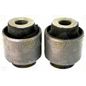 grob-buje-horquilla-delantera-superior-lado-conductor-o-pasajero-honda-accord-1992-1995-accord-0