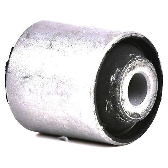 grob-buje-horquilla-delantera-inferior-lado-conductor-o-pasajero-honda-accord-2003-2012-accord-0