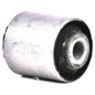 grob-buje-horquilla-delantera-inferior-lado-conductor-o-pasajero-honda-accord-2003-2012-accord-0