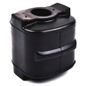 grob-buje-horquilla-trasera-inferior-grande-lado-conductor-o-pasajero-chrysler-grand-voyager-1991-2002-grand-voyager-0