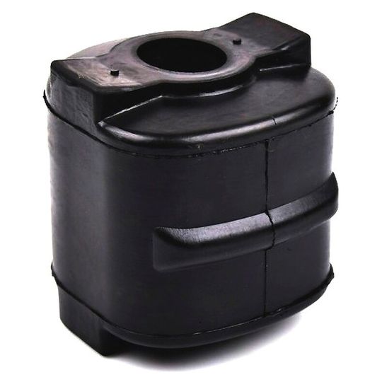 grob-buje-horquilla-trasera-inferior-grande-lado-conductor-o-pasajero-chrysler-voyager-1996-2007-voyager-0