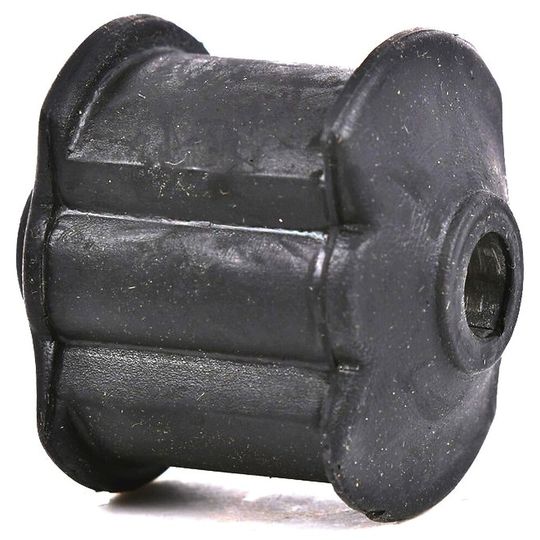 grob-buje-horquilla-trasera-inferior-lado-conductor-o-pasajero-dodge-spirit-1989-1995-spirit-0