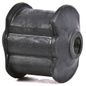 grob-buje-horquilla-trasera-inferior-lado-conductor-o-pasajero-dodge-spirit-1989-1995-spirit-0