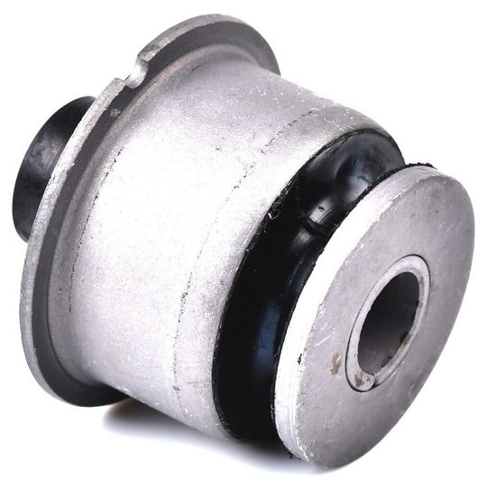 grob-buje-horquilla-trasera-inferior-grande-lado-conductor-o-pasajero-chrysler-pt-cruiser-2001-2009-pt-cruiser-0