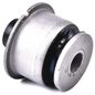 grob-buje-horquilla-trasera-inferior-grande-lado-conductor-o-pasajero-chrysler-pt-cruiser-2001-2009-pt-cruiser-0