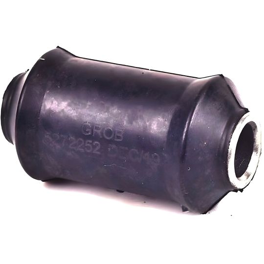 grob-buje-horquilla-delantera-inferior-chico-lado-conductor-o-pasajero-dodge-neon-2000-2005-neon-0