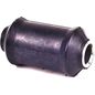 grob-buje-horquilla-delantera-inferior-chico-lado-conductor-o-pasajero-chrysler-pt-cruiser-2001-2009-pt-cruiser-0