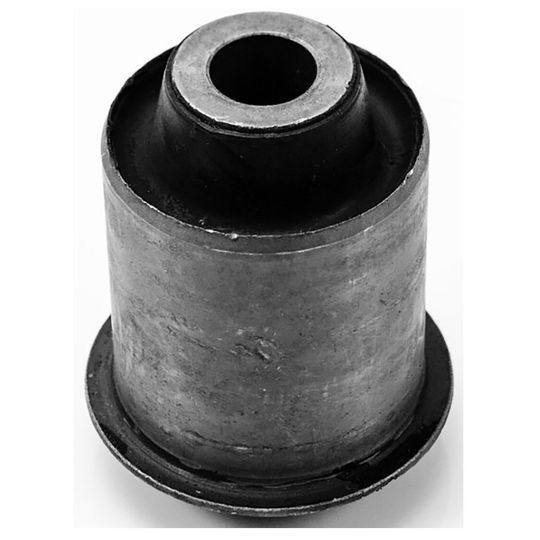 grob-buje-horquilla-delantera-inferior-lado-conductor-o-pasajero-dodge-durango-2004-2009-durango-0