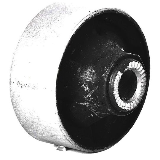 grob-buje-horquilla-trasera-inferior-grande-lado-conductor-o-pasajero-hyundai-accent-2011-2019-accent-0