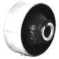 grob-buje-horquilla-trasera-inferior-grande-lado-conductor-o-pasajero-hyundai-accent-2011-2019-accent-0