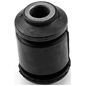 grob-buje-horquilla-delantera-inferior-chico-lado-conductor-o-pasajero-hyundai-accent-2011-2019-accent-0