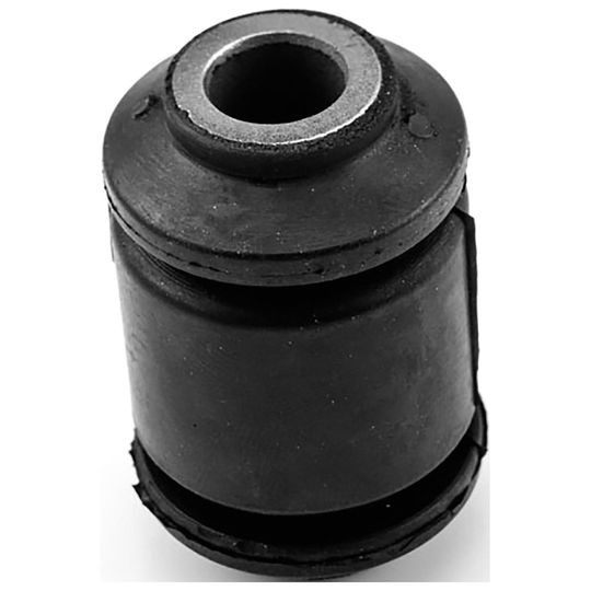 grob-buje-horquilla-delantera-inferior-chico-lado-conductor-o-pasajero-hyundai-elantra-2011-2016-elantra-0