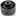 grob-buje-horquilla-trasera-inferior-grande-lado-conductor-o-pasajero-kia-sportage-2011-2017-sportage-0
