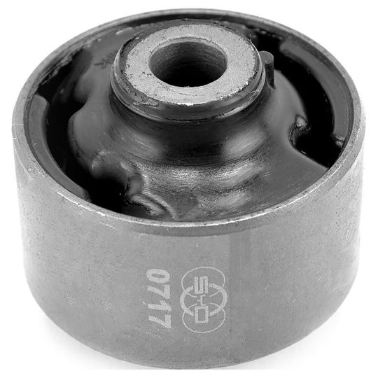grob-buje-horquilla-trasera-inferior-grande-lado-conductor-o-pasajero-hyundai-grand-i10-2015-2023-grand-i10-0