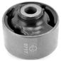 grob-buje-horquilla-trasera-inferior-grande-lado-conductor-o-pasajero-hyundai-grand-i10-2015-2023-grand-i10-0