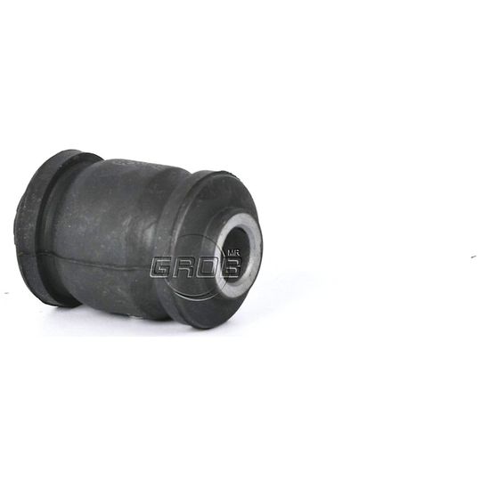grob-buje-horquilla-delantera-inferior-chico-lado-conductor-o-pasajero-hyundai-grand-i10-2015-2023-grand-i10-0