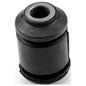 grob-buje-horquilla-trasera-inferior-grande-lado-conductor-o-pasajero-kia-forte-2010-2013-forte-0