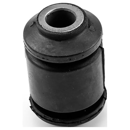 grob-buje-horquilla-trasera-inferior-grande-lado-conductor-o-pasajero-hyundai-elantra-2017-2020-elantra-0