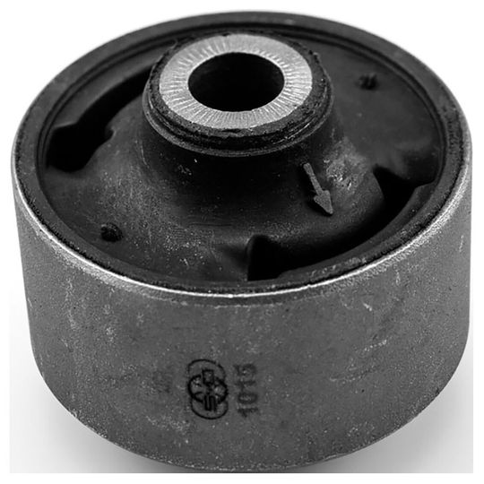 grob-buje-horquilla-trasera-inferior-grande-lado-conductor-o-pasajero-hyundai-tucson-2010-2014-tucson-0