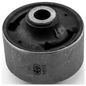 grob-buje-horquilla-trasera-inferior-grande-lado-conductor-o-pasajero-hyundai-tucson-2010-2014-tucson-0