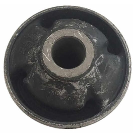 grob-buje-horquilla-trasera-inferior-grande-lado-conductor-o-pasajero-hyundai-sonata-2015-2019-sonata-0