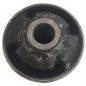 grob-buje-horquilla-trasera-inferior-grande-lado-conductor-o-pasajero-hyundai-sonata-2015-2019-sonata-0