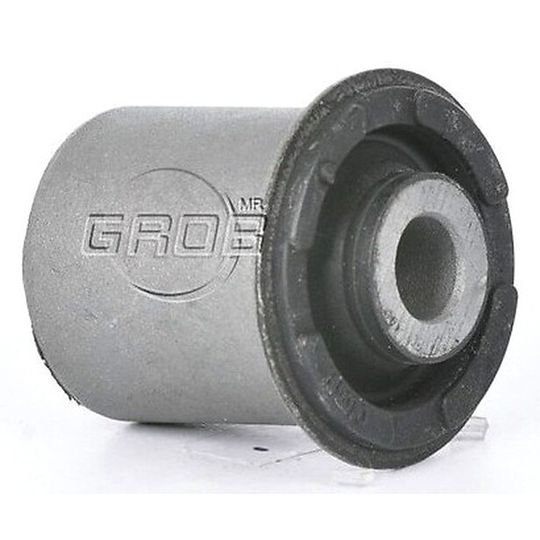 grob-buje-horquilla-delantera-inferior-chico-lado-conductor-o-pasajero-hyundai-sonata-2015-2019-sonata-0 grob-buje-horquilla-delantera-inferior-chico-lado-conductor-o-pasajero-hyundai-sonata-2015-2019-sonata-0