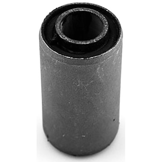 grob-buje-horquilla-delantera-inferior-lado-conductor-o-pasajero-nissan-620-1975-1978-620-0