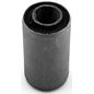 grob-buje-horquilla-delantera-inferior-lado-conductor-o-pasajero-nissan-620-1975-1978-620-0