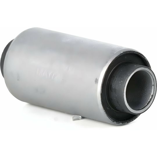 grob-buje-horquilla-delantera-inferior-lado-conductor-o-pasajero-nissan-720-1980-1983-720-0