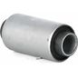 grob-buje-horquilla-delantera-inferior-lado-conductor-o-pasajero-nissan-720-1980-1983-720-0