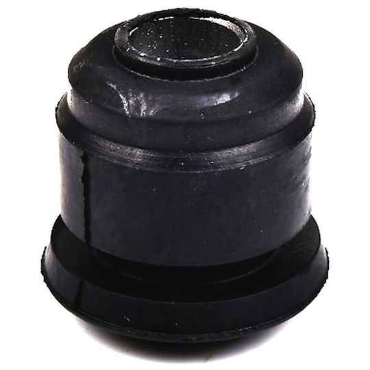 grob-buje-horquilla-delantera-superior-lado-conductor-o-pasajero-nissan-720-1980-1983-720-0
