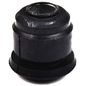 grob-buje-horquilla-delantera-superior-lado-conductor-o-pasajero-nissan-720-1980-1983-720-0