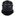 grob-buje-horquilla-delantera-superior-lado-conductor-o-pasajero-nissan-pick-up-1984-2008-pickup-0