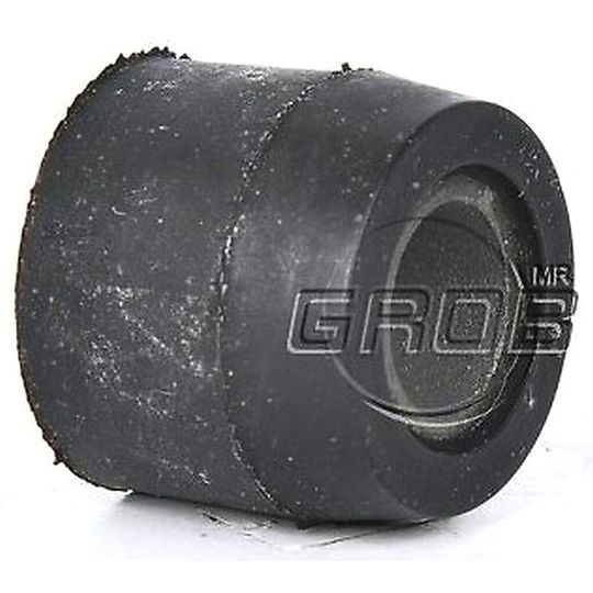 grob-buje-horquilla-delantera-superior-lado-conductor-o-pasajero-nissan-521-1969-1972-521-pickup-0