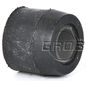 grob-buje-horquilla-delantera-superior-lado-conductor-o-pasajero-nissan-521-1969-1972-521-pickup-0