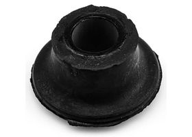 Buje Horquilla Delantera Inferior Lado Conductor O Pasajero