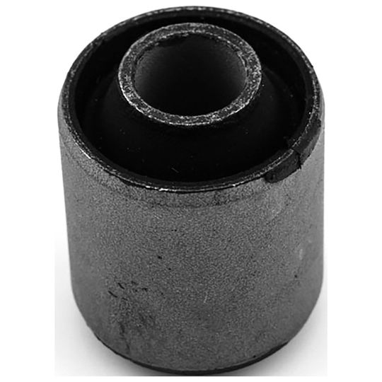 grob-buje-horquilla-delantera-inferior-lado-conductor-o-pasajero-nissan-200sx-1977-1979-200sx-0