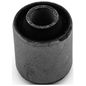 grob-buje-horquilla-delantera-inferior-lado-conductor-o-pasajero-nissan-200sx-1977-1979-200sx-0