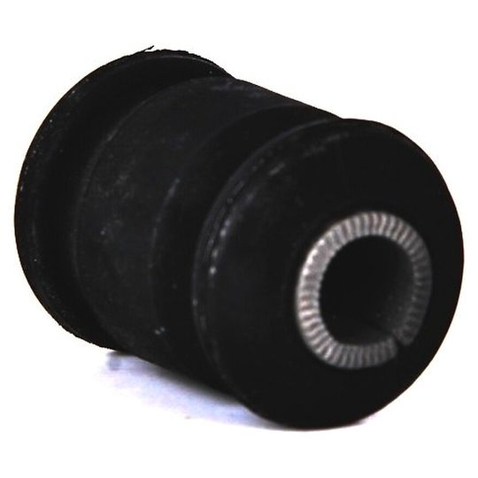 grob-buje-horquilla-delantera-inferior-chico-lado-conductor-o-pasajero-hyundai-accent-1995-2003-accent-0
