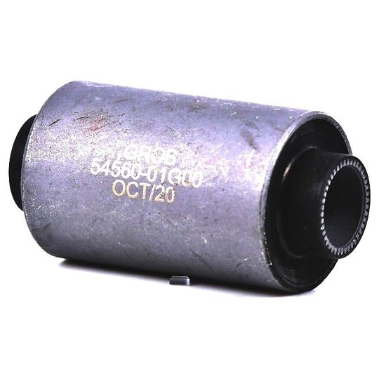 grob-buje-horquilla-delantera-inferior-lado-conductor-o-pasajero-nissan-np300-2009-2015-np300-0