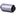grob-buje-horquilla-delantera-inferior-lado-conductor-o-pasajero-nissan-pick-up-1986-2010-pickup-0