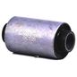 grob-buje-horquilla-delantera-inferior-lado-conductor-o-pasajero-nissan-pick-up-1986-2010-pickup-0