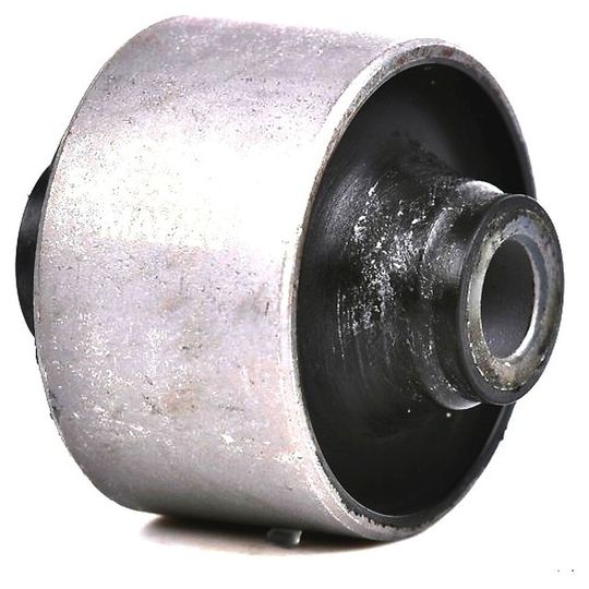 grob-buje-horquilla-trasera-inferior-grande-lado-conductor-o-pasajero-hyundai-accent-1995-2003-accent-0