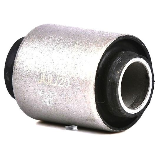 grob-buje-horquilla-delantera-inferior-chico-lado-conductor-o-pasajero-nissan-quest-1993-2002-quest-0