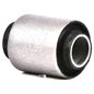grob-buje-horquilla-delantera-inferior-chico-lado-conductor-o-pasajero-nissan-quest-1993-2002-quest-0