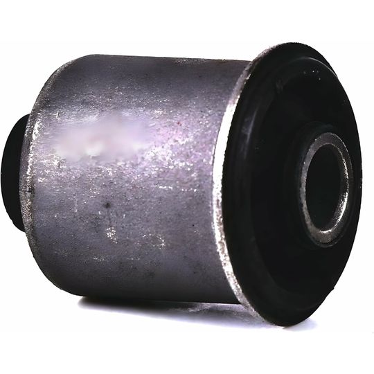 grob-buje-horquilla-delantera-inferior-chico-lado-conductor-o-pasajero-nissan-pathfinder-1997-2004-pathfinder-0