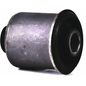 grob-buje-horquilla-delantera-inferior-chico-lado-conductor-o-pasajero-nissan-pathfinder-1997-2004-pathfinder-0