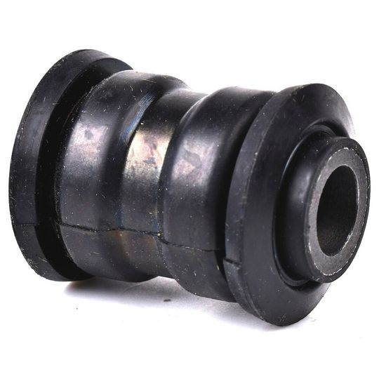 grob-buje-horquilla-delantera-inferior-chico-lado-conductor-o-pasajero-nissan-sentra-2001-2006-sentra-0