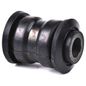 grob-buje-horquilla-delantera-inferior-chico-lado-conductor-o-pasajero-nissan-sentra-2001-2006-sentra-0